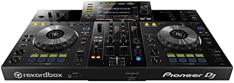 Pioneer DJ XDJ RR Digital DJ System