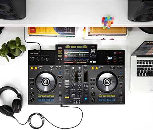 Pioneer DJ XDJ RR Digital DJ System