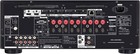 Pioneer Elite VSX LX305 9 2 Channel 100W Home Theater A/V Receiver   Warranty