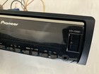 Pioneer MVH X380BT Digital Media Receiver USB Mixtrax Bluetooth Audio