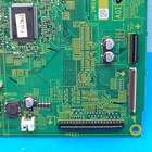 Pioneer XDJ RX2 Replacement PCB Circuit Boards Input Output Jacks Ports & More