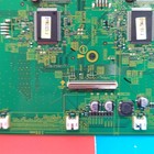 Pioneer XDJ RX2 Replacement PCB Circuit Boards Input Output Jacks Ports & More