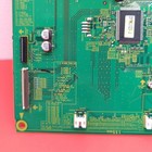 Pioneer XDJ RX2 Replacement PCB Circuit Boards Input Output Jacks Ports & More