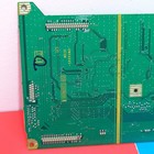 Pioneer XDJ RX2 Replacement PCB Circuit Boards Input Output Jacks Ports & More