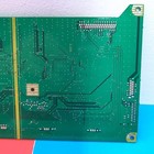 Pioneer XDJ RX2 Replacement PCB Circuit Boards Input Output Jacks Ports & More