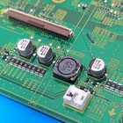 Pioneer XDJ RX2 Replacement PCB Circuit Boards Input Output Jacks Ports & More