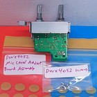 Pioneer XDJ RX2 Replacement PCB Circuit Boards Input Output Jacks Ports & More