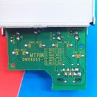Pioneer XDJ RX2 Replacement PCB Circuit Boards Input Output Jacks Ports & More