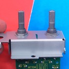 Pioneer XDJ RX2 Replacement PCB Circuit Boards Input Output Jacks Ports & More