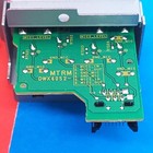 Pioneer XDJ RX2 Replacement PCB Circuit Boards Input Output Jacks Ports & More