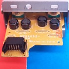 Pioneer XDJ RX2 Replacement PCB Circuit Boards Input Output Jacks Ports & More