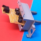 Pioneer XDJ RX2 Replacement PCB Circuit Boards Input Output Jacks Ports & More