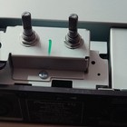 Pioneer XDJ RX2 Replacement PCB Circuit Boards Input Output Jacks Ports & More