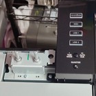 Pioneer XDJ RX2 Replacement PCB Circuit Boards Input Output Jacks Ports & More