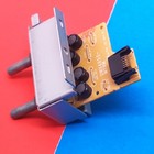 Pioneer XDJ RX2 Replacement PCB Circuit Boards Input Output Jacks Ports & More
