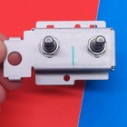 Pioneer XDJ RX2 Replacement PCB Circuit Boards Input Output Jacks Ports & More