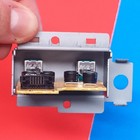 Pioneer XDJ RX2 Replacement PCB Circuit Boards Input Output Jacks Ports & More