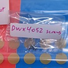 Pioneer XDJ RX2 Replacement PCB Circuit Boards Input Output Jacks Ports & More