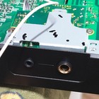 Pioneer XDJ RX2 Replacement PCB Circuit Boards Input Output Jacks Ports & More