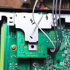 Pioneer XDJ RX2 Replacement PCB Circuit Boards Input Output Jacks Ports & More