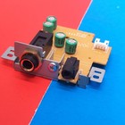 Pioneer XDJ RX2 Replacement PCB Circuit Boards Input Output Jacks Ports & More
