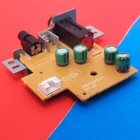 Pioneer XDJ RX2 Replacement PCB Circuit Boards Input Output Jacks Ports & More