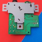 Pioneer XDJ RX2 Replacement PCB Circuit Boards Input Output Jacks Ports & More