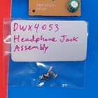 Pioneer XDJ RX2 Replacement PCB Circuit Boards Input Output Jacks Ports & More