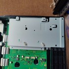 Pioneer XDJ RX2 Replacement PCB Circuit Boards Input Output Jacks Ports & More