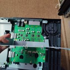 Pioneer XDJ RX2 Replacement PCB Circuit Boards Input Output Jacks Ports & More