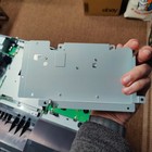 Pioneer XDJ RX2 Replacement PCB Circuit Boards Input Output Jacks Ports & More