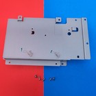 Pioneer XDJ RX2 Replacement PCB Circuit Boards Input Output Jacks Ports & More