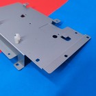 Pioneer XDJ RX2 Replacement PCB Circuit Boards Input Output Jacks Ports & More