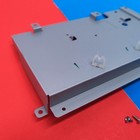 Pioneer XDJ RX2 Replacement PCB Circuit Boards Input Output Jacks Ports & More