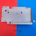 Pioneer XDJ RX2 Replacement PCB Circuit Boards Input Output Jacks Ports & More