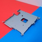 Pioneer XDJ RX2 Replacement PCB Circuit Boards Input Output Jacks Ports & More