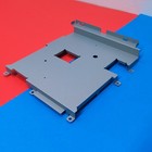 Pioneer XDJ RX2 Replacement PCB Circuit Boards Input Output Jacks Ports & More