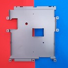 Pioneer XDJ RX2 Replacement PCB Circuit Boards Input Output Jacks Ports & More