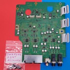 Pioneer XDJ RX2 Replacement PCB Circuit Boards Input Output Jacks Ports & More