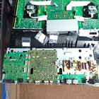 Pioneer XDJ RX2 Replacement PCB Circuit Boards Input Output Jacks Ports & More