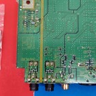 Pioneer XDJ RX2 Replacement PCB Circuit Boards Input Output Jacks Ports & More