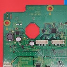 Pioneer XDJ RX2 Replacement PCB Circuit Boards Input Output Jacks Ports & More
