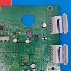 Pioneer XDJ RX2 Replacement PCB Circuit Boards Input Output Jacks Ports & More