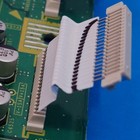 Pioneer XDJ RX2 Replacement PCB Circuit Boards Input Output Jacks Ports & More