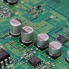 Pioneer XDJ RX2 Replacement PCB Circuit Boards Input Output Jacks Ports & More