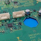 Pioneer XDJ RX2 Replacement PCB Circuit Boards Input Output Jacks Ports & More