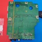 Pioneer XDJ RX2 Replacement PCB Circuit Boards Input Output Jacks Ports & More