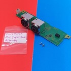 Pioneer XDJ RX2 Replacement PCB Circuit Boards Input Output Jacks Ports & More