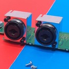 Pioneer XDJ RX2 Replacement PCB Circuit Boards Input Output Jacks Ports & More