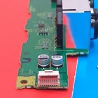 Pioneer XDJ RX2 Replacement PCB Circuit Boards Input Output Jacks Ports & More